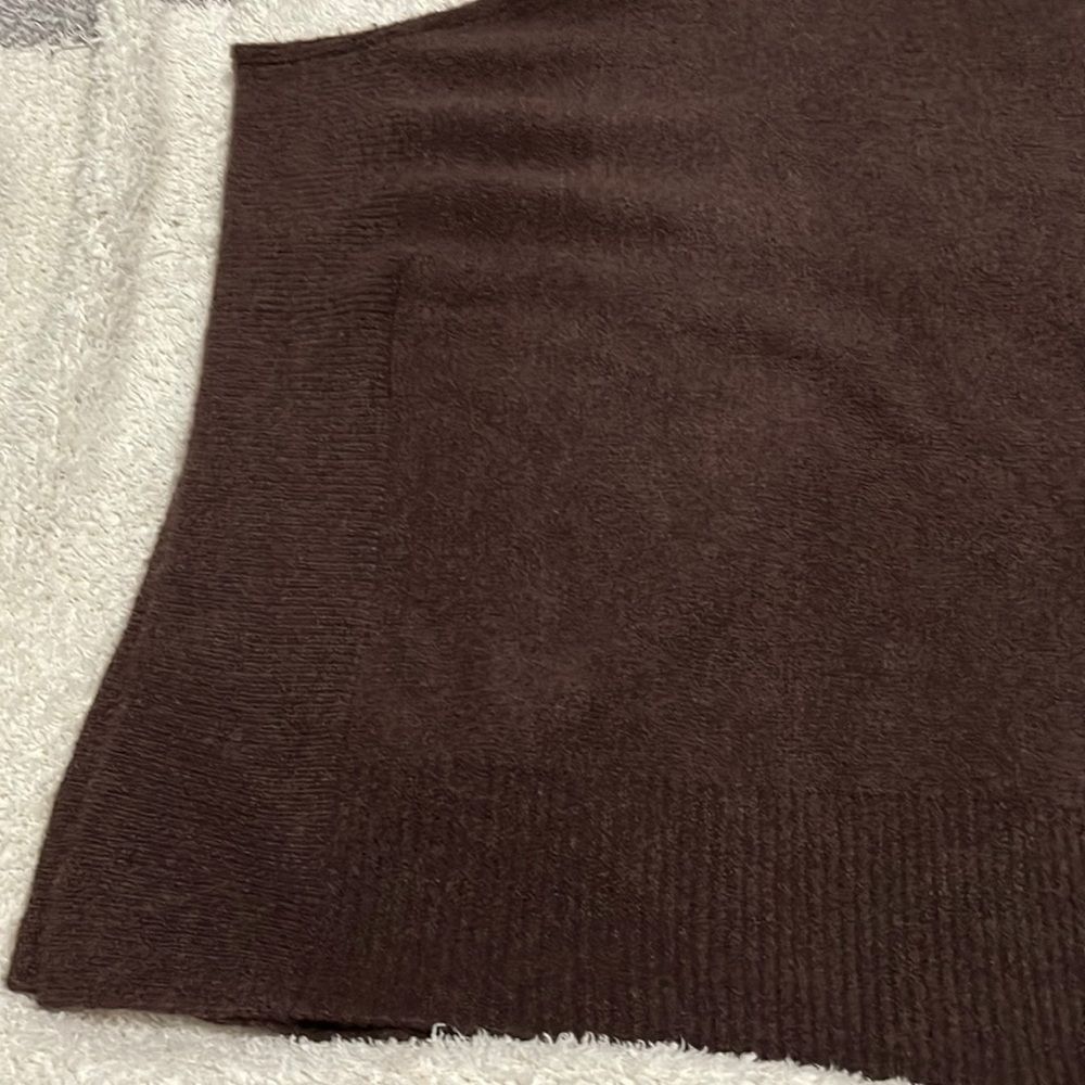 NWT- Ann Taylor- XS/S - Picture 3 of 6